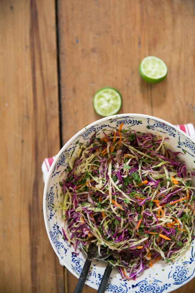 cabbage-carrot-coleslaw
