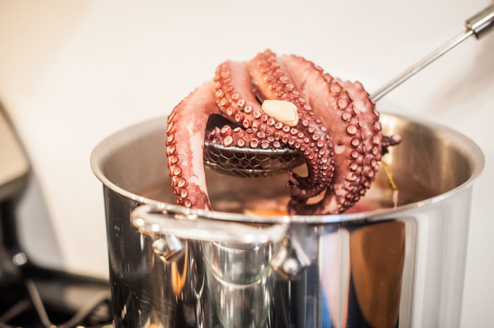 Octopus-salami-boiled-octopus.jpg