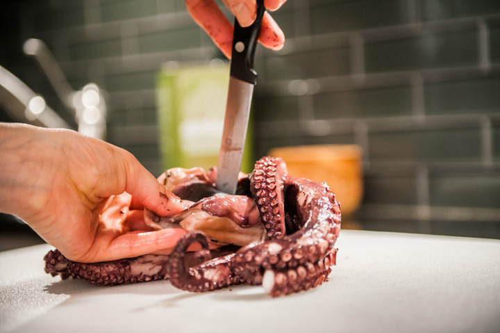 Octopus-salami-cut-off-octopus-head.jpg