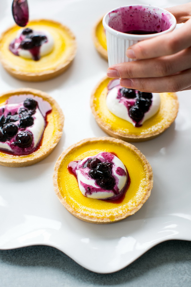 Lemon-tartlets-with-blueberry-compote-drizzle-with-blueberry-compote.jpg
