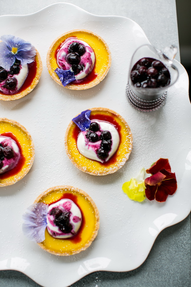 Lemon-tartlets-with-blueberry-compote.jpg