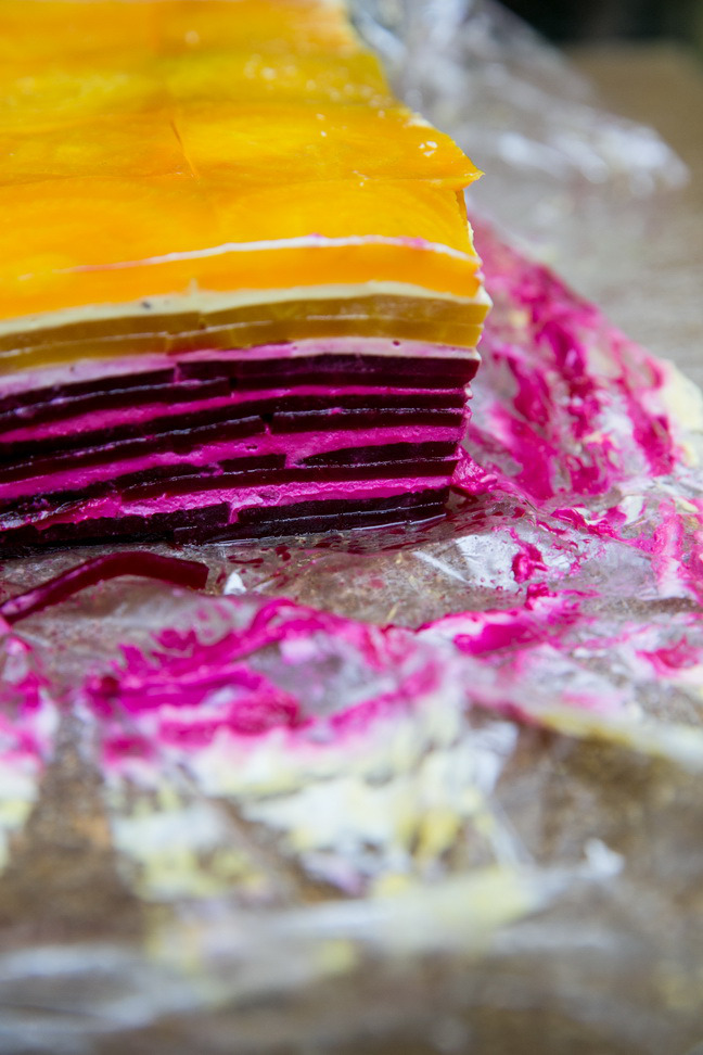 beet-terrine-with-goat-cheese-unwrapped