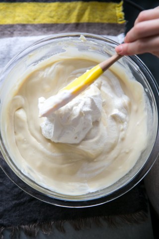classic-tiramisu-adding-whipping-cream